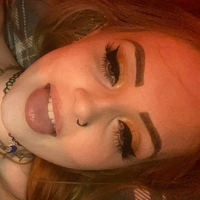 thoushallnotsimp Nackt