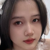 thoxinh206 Nackt