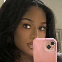 tia_magnificent Nackt