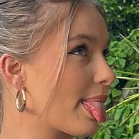 Tiana.longo Nackt