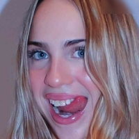 Tianaaa Nackt