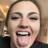 tianna02free Nackt