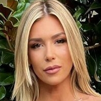 Tiarne Butler Nackt
