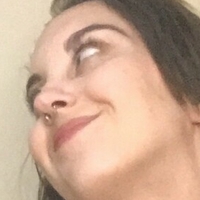 tickledbooty Nackt