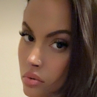 Tiffany Alyssa Nackt