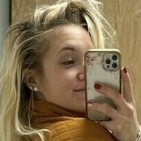 Tiffany Craven Nackt