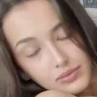 Tiffany Houston Nackt