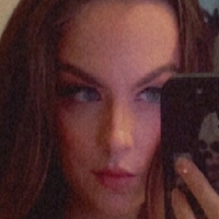 Tiffany J Morris Nackt