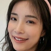 tiffany.teng Nackt