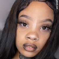 tiffanylannette Nackt