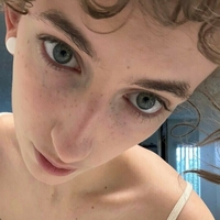 tiffanyteabag Nackt