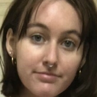 tiffanytee2 Nackt