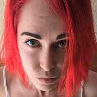 tiggyyyy | tiggylexx Nackt