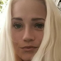 Tijana Petrovic Nackt