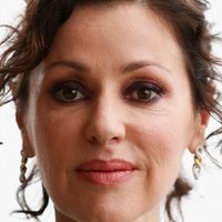 Tina Arena Nackt