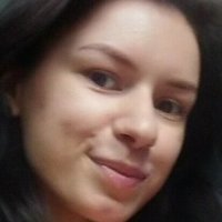 tina.asphodel Nackt
