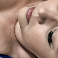 Tina Typicaltinaa Nackt