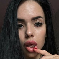 TinaKross Nackt