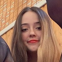 Tinnypieee Nackt