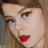 tiny_model_queen Nackt