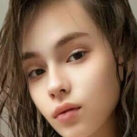 tinyellie Nackt
