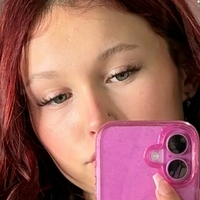 tinymissalice Nackt