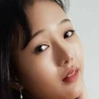 Tinymodelthuy Nackt