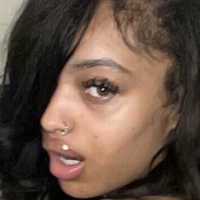 Tinyyytiara Nackt