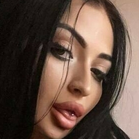 tivoli_blum Nackt