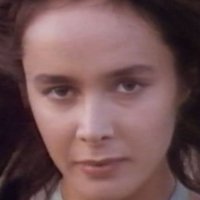 Tiziana Altieri Nackt