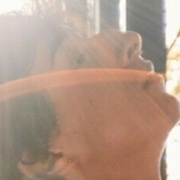 tjsmokezzz Nackt