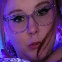 tk_pink Nackt