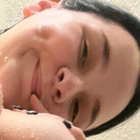 Tokyounrated Nackt