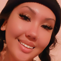 tomiebabydollfree Nackt
