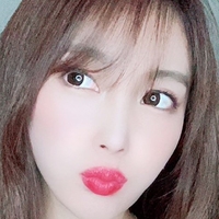 Tomomi Morisaki Nackt