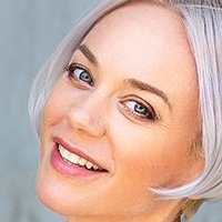 Tonya Kay Nackt