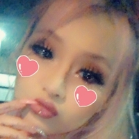 tooexoticbaby Nackt