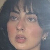 tooturnthailey Nackt