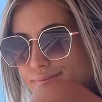 Tori Fisher Nackt