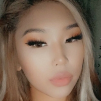 Torifoxxo Nackt