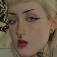 Toughboi Nackt