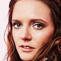 Tove Lo Nackt