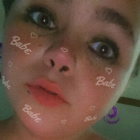 toxic_kutee Nackt