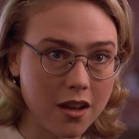 Tracy Middendorf Nackt