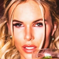 transbritneyspears Nackt