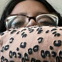 trapscar Nackt