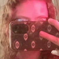 trichome_skye Nackt
