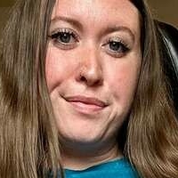 Tricia McMillan Nackt