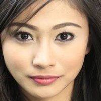 Tricia Yen Nackt