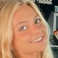 Trippiebri Free Nackt